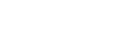 加密货币钱包